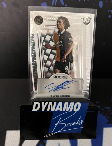 Panini football efl 2025 - efl, 2025/26