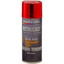  Krylon Red Anodized DUP.MC200