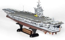 USS Enterprise CVN-65 Aircraft