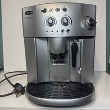 De'Longhi Magnifica ESAM4200.S