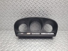 ⚙51886⚙ Mercedes-Benz R107