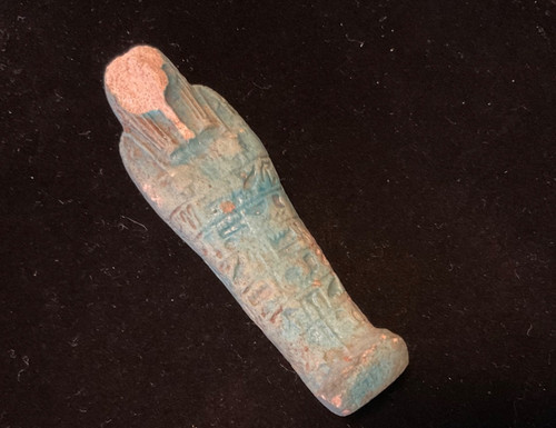 Antique estate egyptian - antique,