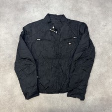 Calvin Klein Jacket Men's XL