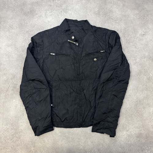 Calvin klein jacket - calvin,