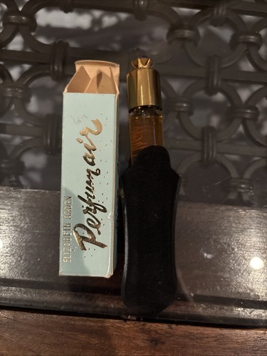 Vintage elizabeth arden - vintage,