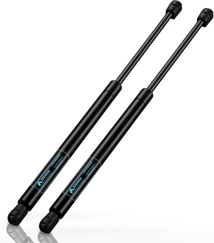 C16 08055 inch 120 - 20,