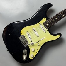 LSL INSTRUMENTS Chris Fleming