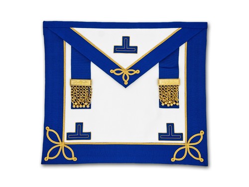 Freemasons provincial - freemasons, &