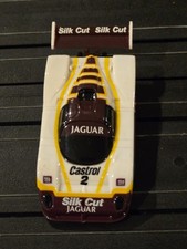 Slot Car (AFX) Tomy 1988