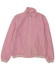 SLAM Womens Tracksuit Top