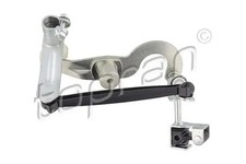 Gear lever repair kit 208 161