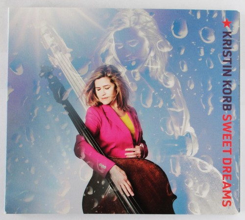 Kristin korb sweet - kristin,