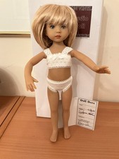 DIANNA EFFNER LITTLE DARLING