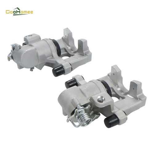 For renault espace - espace, laguna