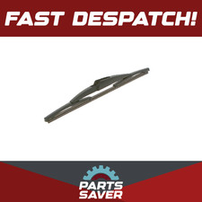 Rear Wiper Blade fits VOLVO