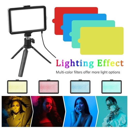 Full screen photography fill - screen,