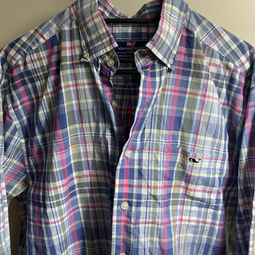 Vineyard vines men - vineyard,