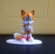 JADA TOYS Sonic The Hedgehog