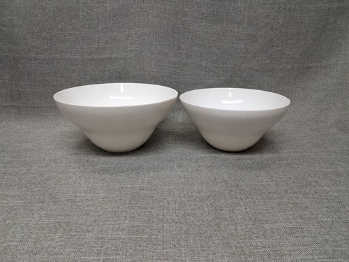 Rosenthal continental - 2,