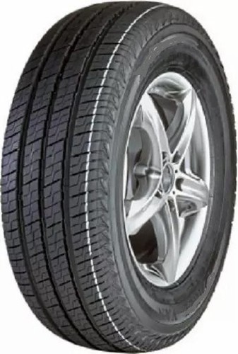 185 75r16c van 8pr - 1,