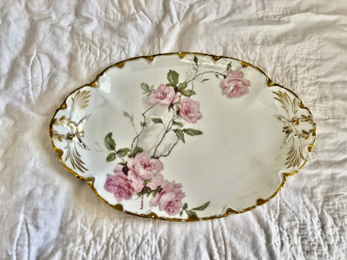 Haviland limoges baltimore - limoges,
