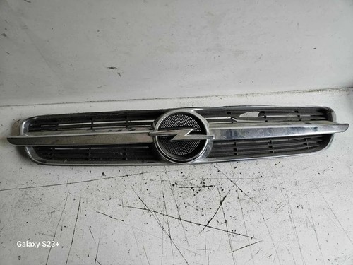 Opel vectra front upper - c,
