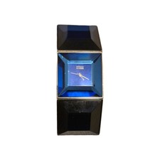 STORM Coco Blue Stainless