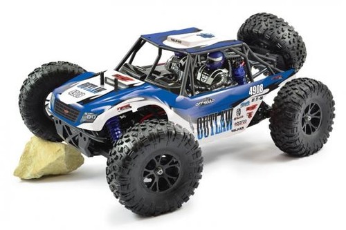 Ftx outlaw ultra 10 - ftx,