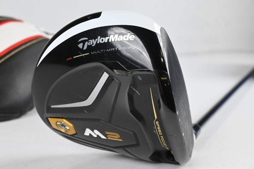 Taylormade 2016 driver - 2016,