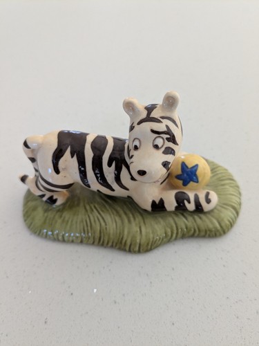 Royal doulton winnie the - winnie, pooh