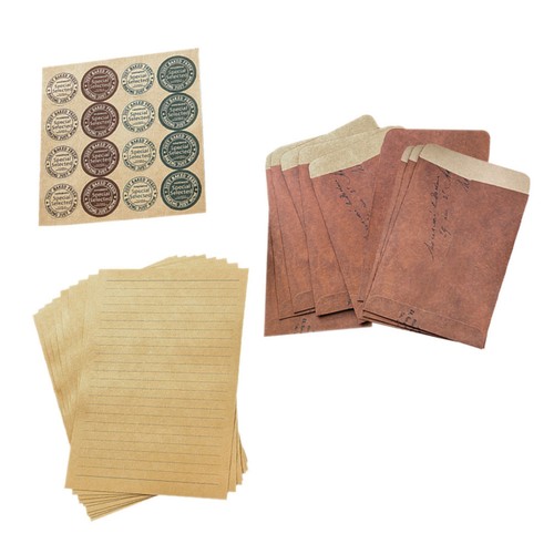 Writing paper stationery - writing,