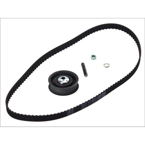 For audi porsche seat - for,