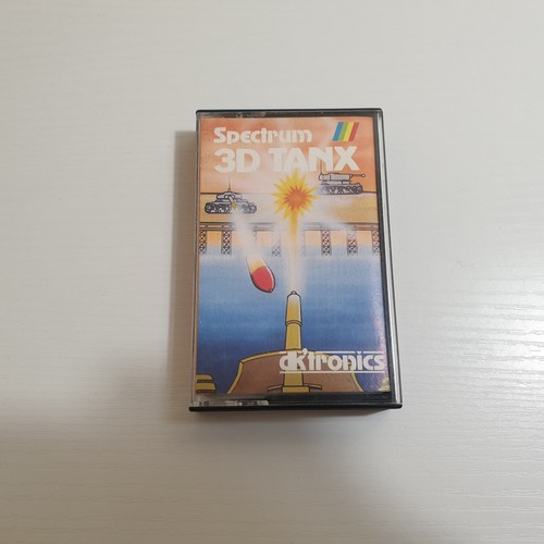 Tanx tronics zx - tanx,