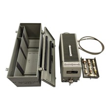 CY-1764/UPM TS-118A/AP BIRD