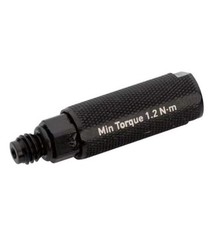 Rockshox Reverb Stealth Hose