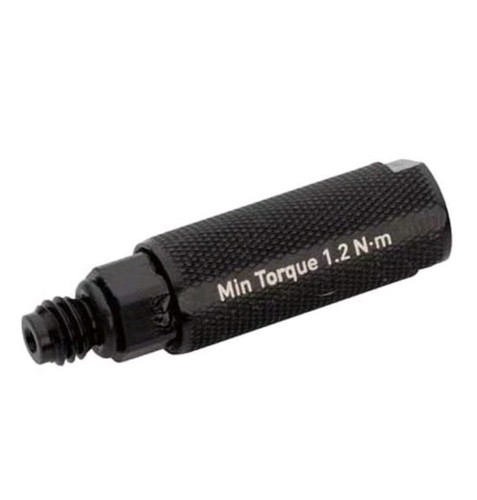 Rockshox reverb stealth - reverb, hose