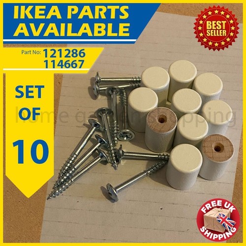 131386 ikea - x,