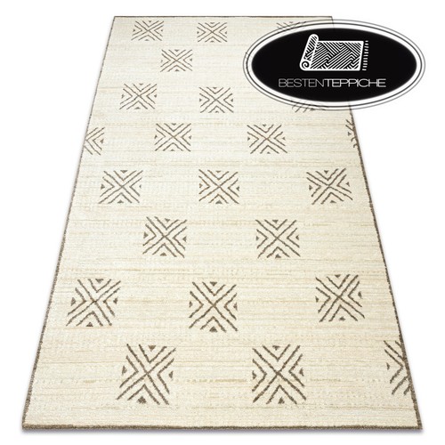 Original modern carpet pure - original,