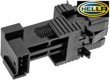 BRAKE LIGHT SWITCH STOP
