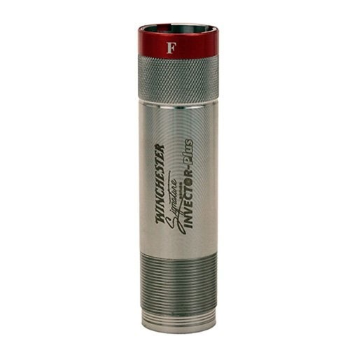 Winchester invector plus - winchester,