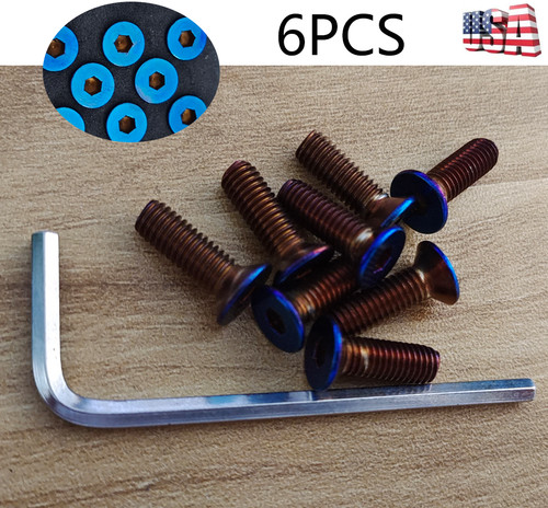 Usa pcs flat - pcs,