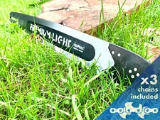 Tsumura Black Edition