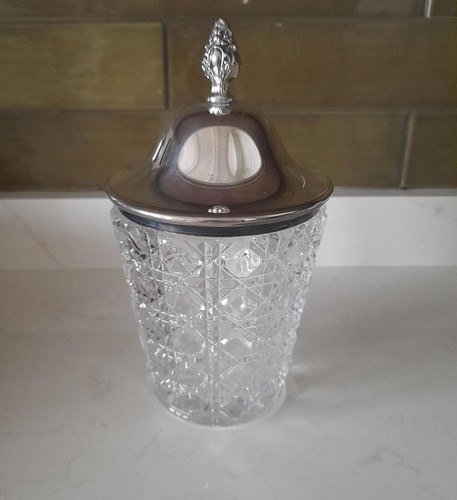 Art deco style - , mr