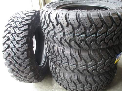 New 35x12 50r18 accelera - 4, 35x12.50r18