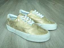 Superdry Classic Ladies Casual