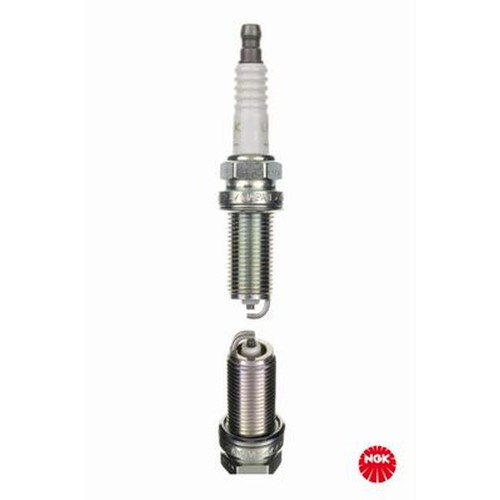 Ngk lfr5a 6376 standard - ngk,