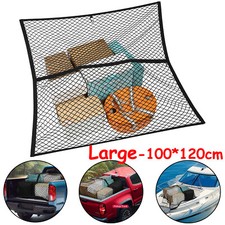 Large Car Boot Van Truck Cargo