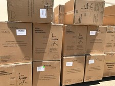 Open Box Humanscale Liberty