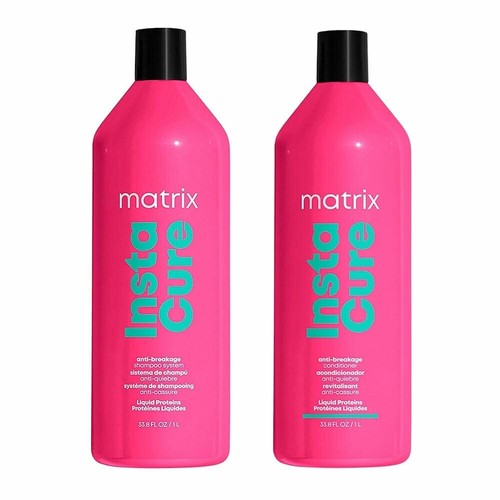 Matrix total results - matrix,