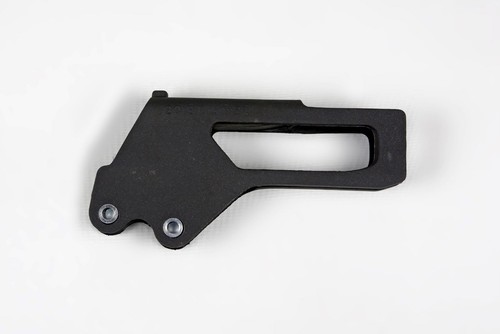 Ufo chain guide yamaha - ufo,